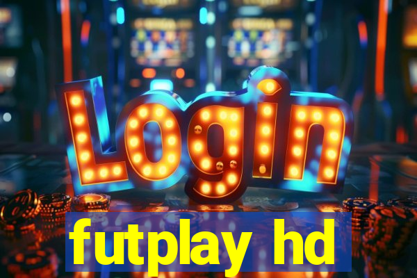 futplay hd